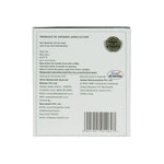 Baidyanath Jhansi Organic Green Tea - 25 Bags