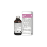 Millennium Sang-Pure Liquid (200ml Each) - Pack of 2