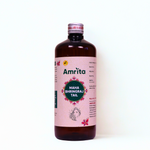 Amrita Mahabhringraj Tail - 100ml