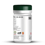 Zenius Hormones Powder - 100gm Powder