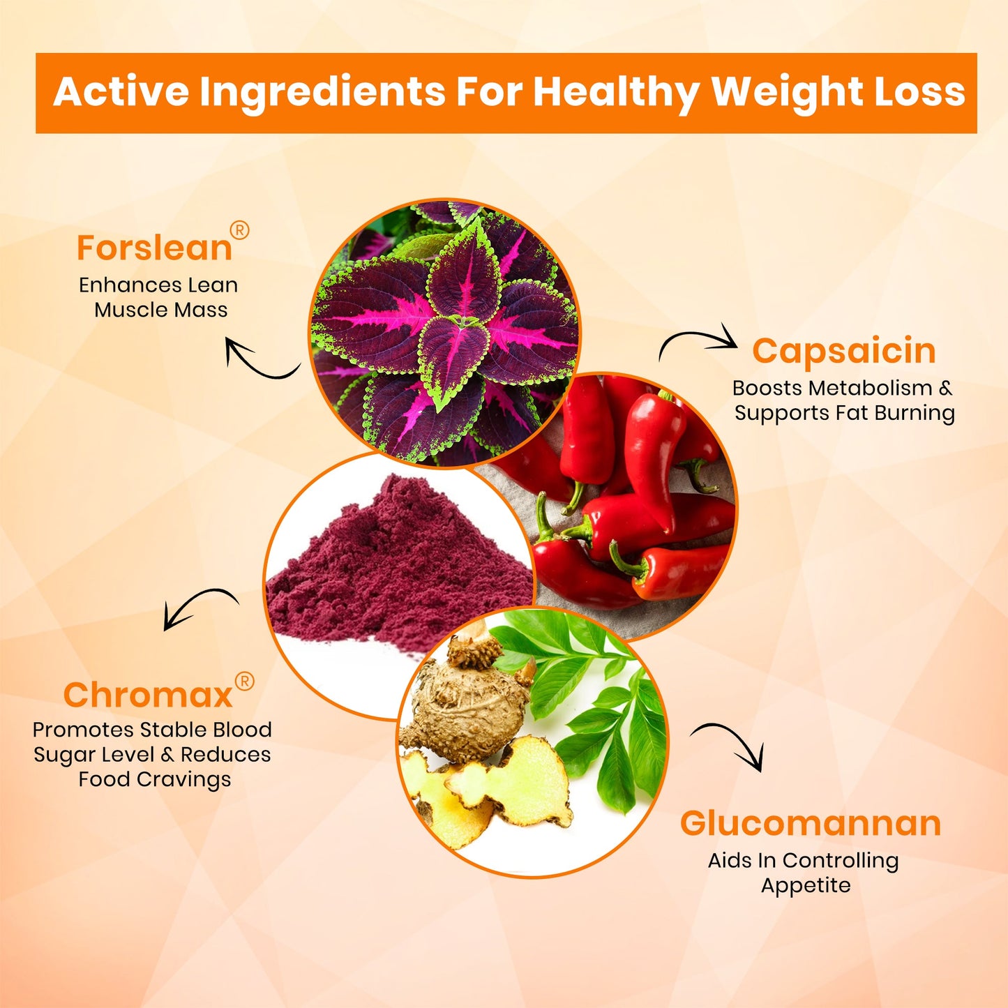 HealthAid Lean & Tirm ThiSolves Disintegrating Strip Mixed Berry Sugar Free - 30 Oral Strip