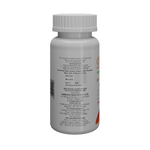 HealthAid Children's Multivitamins & Minerals Chewable Tablet - 90 Chewable Tablet