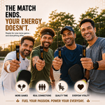 Herbs O' Shrubs Shilajit Gold Sticks | Ayurvedic Men Wellness Supplement with Shilajit, Honey & Caramel | Support Strength, Stamina, Energy & Vitality | Natural Rejuvenator, 5 Sticks