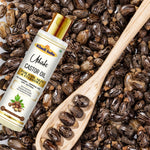Utkrisht Khadi Castor Oil (100ml)