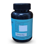 Proeaze Herbal Capsule - 60 Capsules