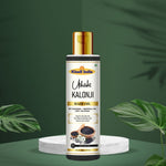 Utkrisht Khadi Kalonji (Black Seed) Hair Oil (100ml)