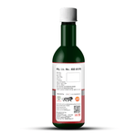 Zenius Multi Berry Juice - Delicious Antioxidant Juice for Immunity, Skin Health, and Energy - 500ml Juices