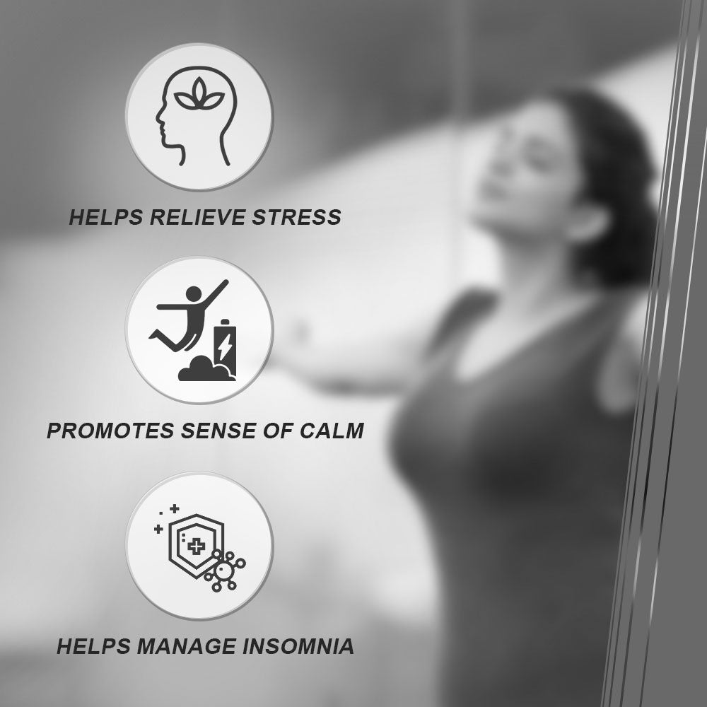 Healthaid Magnesium Orotate 500mg Tablet - 30 Tablet