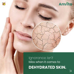 Amrita Kumkumadi Tailam - 30ml