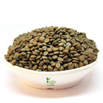 YUVIKA Beej Kasondi - Kasundi - Kasamarda Cassia Occidentalis