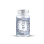 Zenius Joint & Body Care Capsules - 60 Capsules
