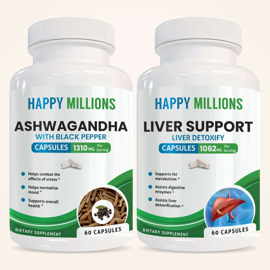 ASHWAGANDHA WITH BLACK PEPPER & LIVER SUPPORT-0
