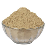 YUVIKA Akarkara Powder - Anacyclus Pyrethrum - Pellitory Root Powder