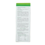 Baidyanath (Jhansi) Aloevera Juice - 1 ltr.