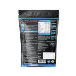 Pure Nutrition Whey Protein Café Mocha – 500g | High Protein Supplement | Muscle Recovery & Strength