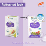 Himalaya Refreshing Baby Soap