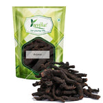 Yuvika Anjwar - Anjbar - Polygonum Viviparum Alpine Bistort