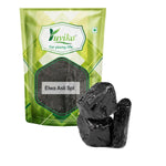 Yuvika Elwa Asli Spl - Alva - Aloe Barbadensis - Indian Aloes - Aloevera Gum