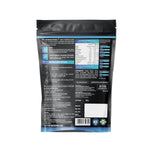 Pure Nutrition Whey Protein Kulfi – 500g | High Protein Supplement | Muscle Recovery Support