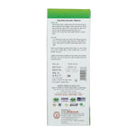 Baidyanath (Jhansi) Aloevera Juice - 1 ltr.