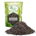 YUVIKA Bhangra Leaves Powder - Bringraj Powder - Eclipta Alba (800 Grams)
