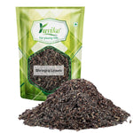 YUVIKA Bhringraj Leaves - Bhangra - Eclipta Alba (800 Grams)