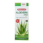 Baidyanath (Jhansi) Aloevera Juice - 1 ltr.