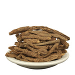 YUVIKA Akarkara Irani Powder - Akarkara Asli Powder - Pellitory Root (50 Grams)