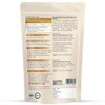 Pure Nutrition Peruvian Maca Root 100g | Natural Herbal Superfood Powder | Energy & Vitality Support