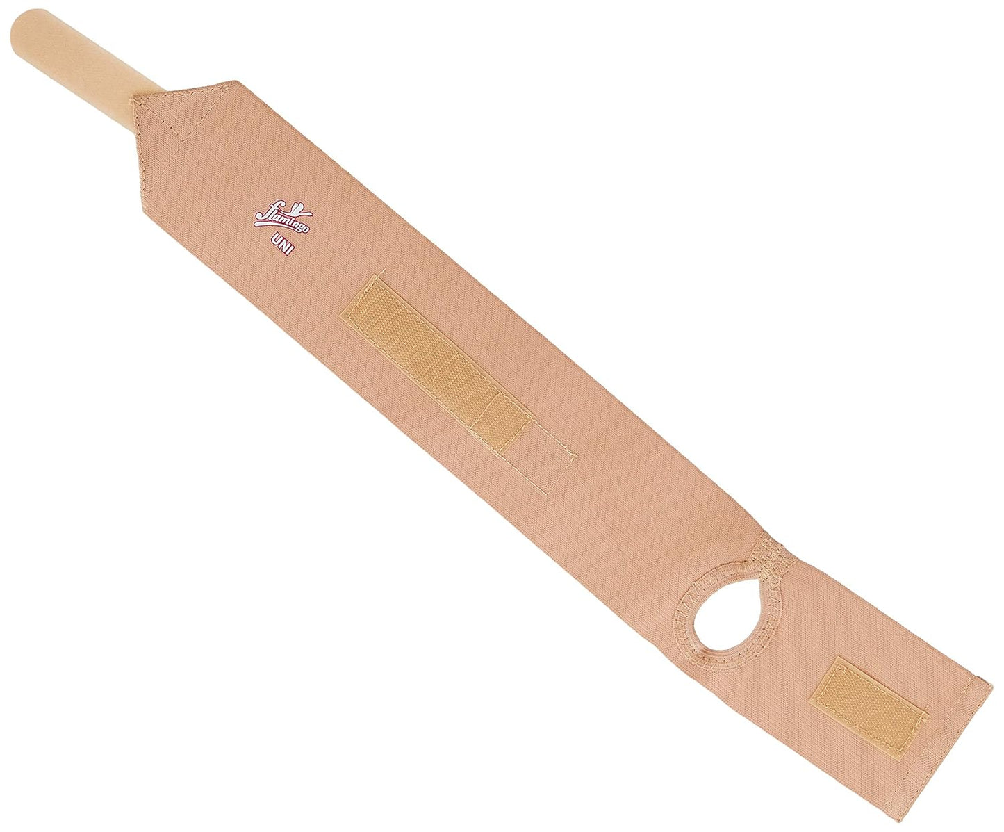 Flamingo Wrist Brace Universal, 1 Count