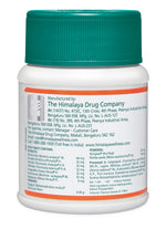 Himalaya Pilex Tablets