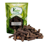 YUVIKA Anantmool Madrasi - Hemidesmus indicus - Indian Sarasaparilla