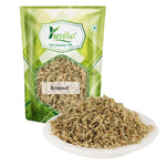 YUVIKA Brinjasif - Brinjasaf - Achillea Millefolium Linn (400 Grams)