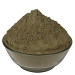 YUVIKA Brahmi Booti Powder - Gotu Kola - Bacopa Monnieri Linn - Indian Pennywort