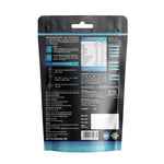 Pure Nutrition Whey Protein Blend Chocolate - 1kg New