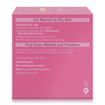 Himalaya Anti-Wrinkle Cream with Aloe Vera & Grape Extract | For Fine Lines & Age Spots
