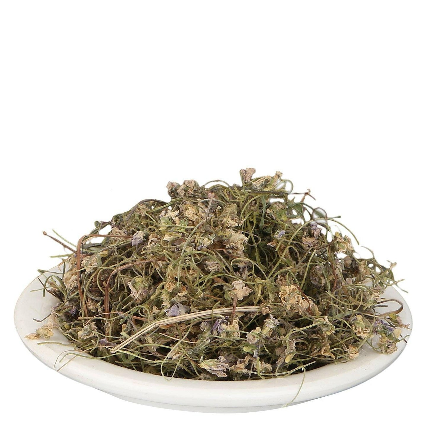 Yuvika Gulbanafsha Spl - Gul Banpsa - Viola Odorata - Sweet Violet