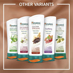 Himalaya Cocoa Butter Intensive Moisturising Body Lotion