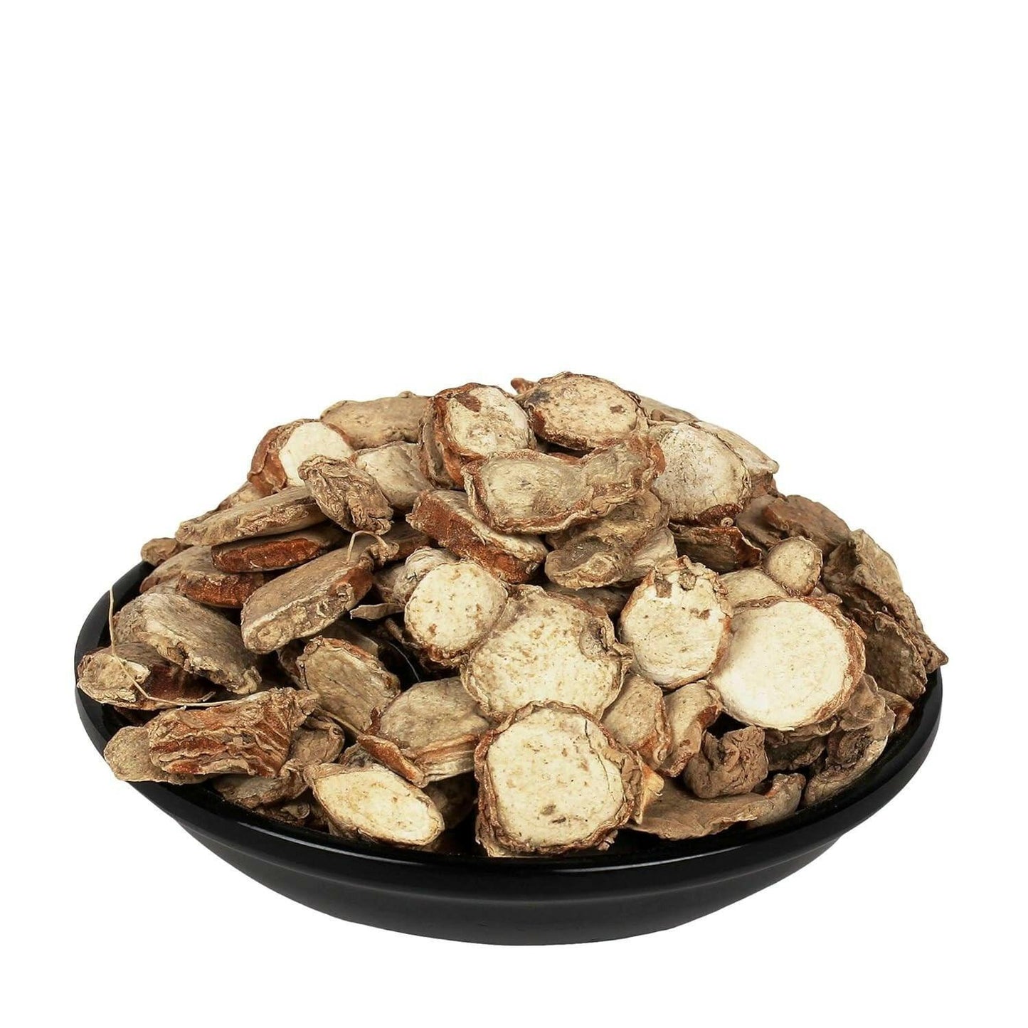 YUVIKA Kapoor Kachri - Kapur Kachri - Ekangi - Hedychium Spicatum - Spiked Ginger Lily