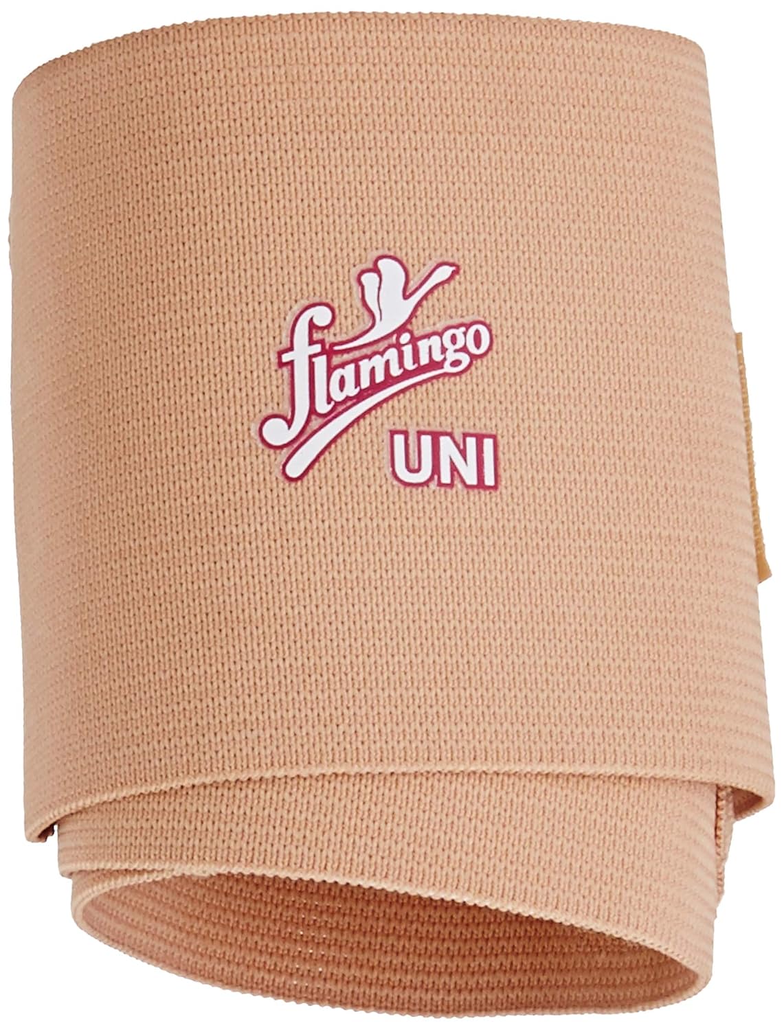 Flamingo Wrist Brace Universal, 1 Count