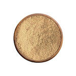 Kerala Naturals  Amla powder -100gm