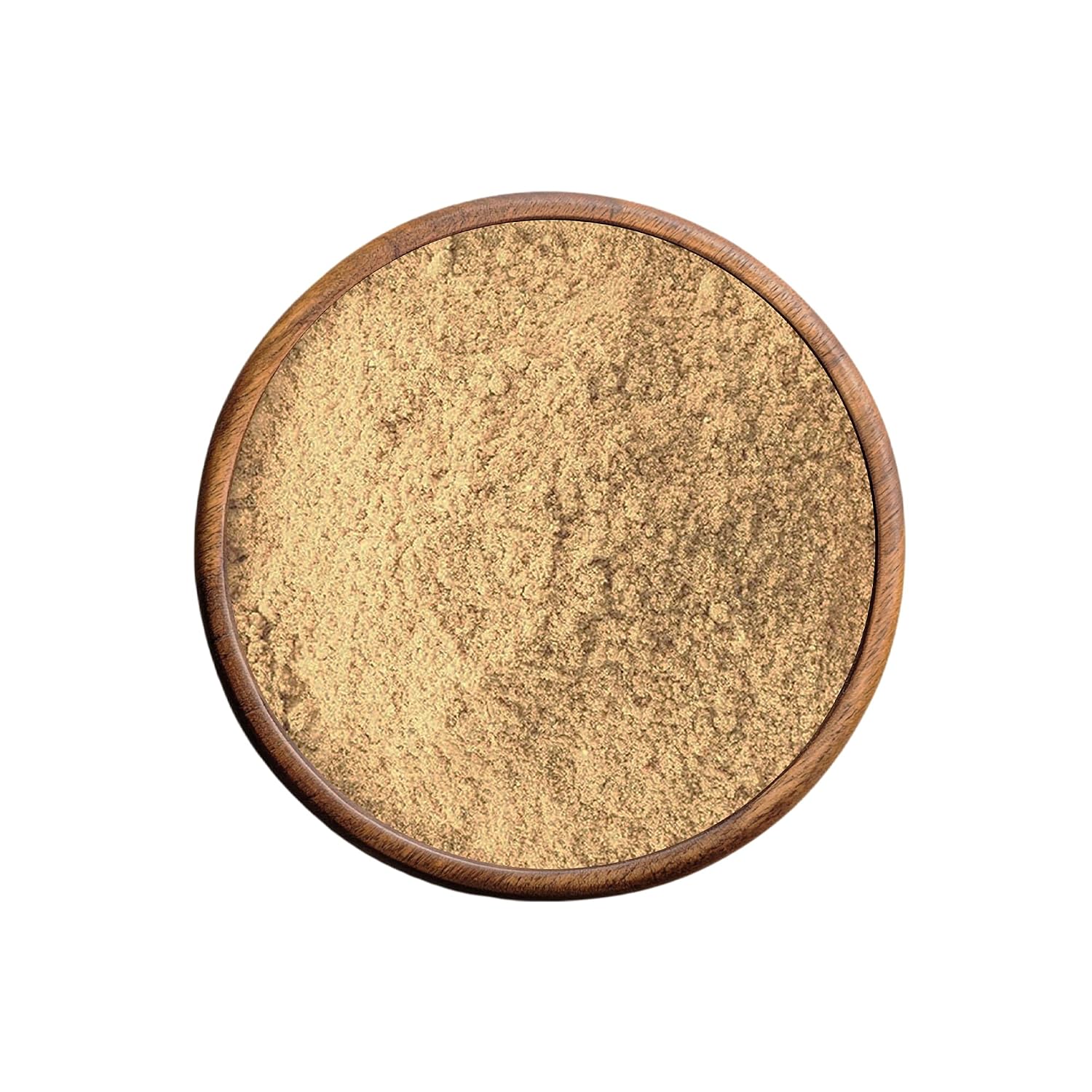 Kerala Naturals  Amla powder -100gm