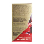 Baidyanath (Jhansi) Rheumartho Gold Plus Capsule - 30 Caps