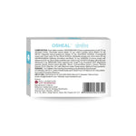 Millennium Herbal Care Osheal Tablet - 120 Tablets