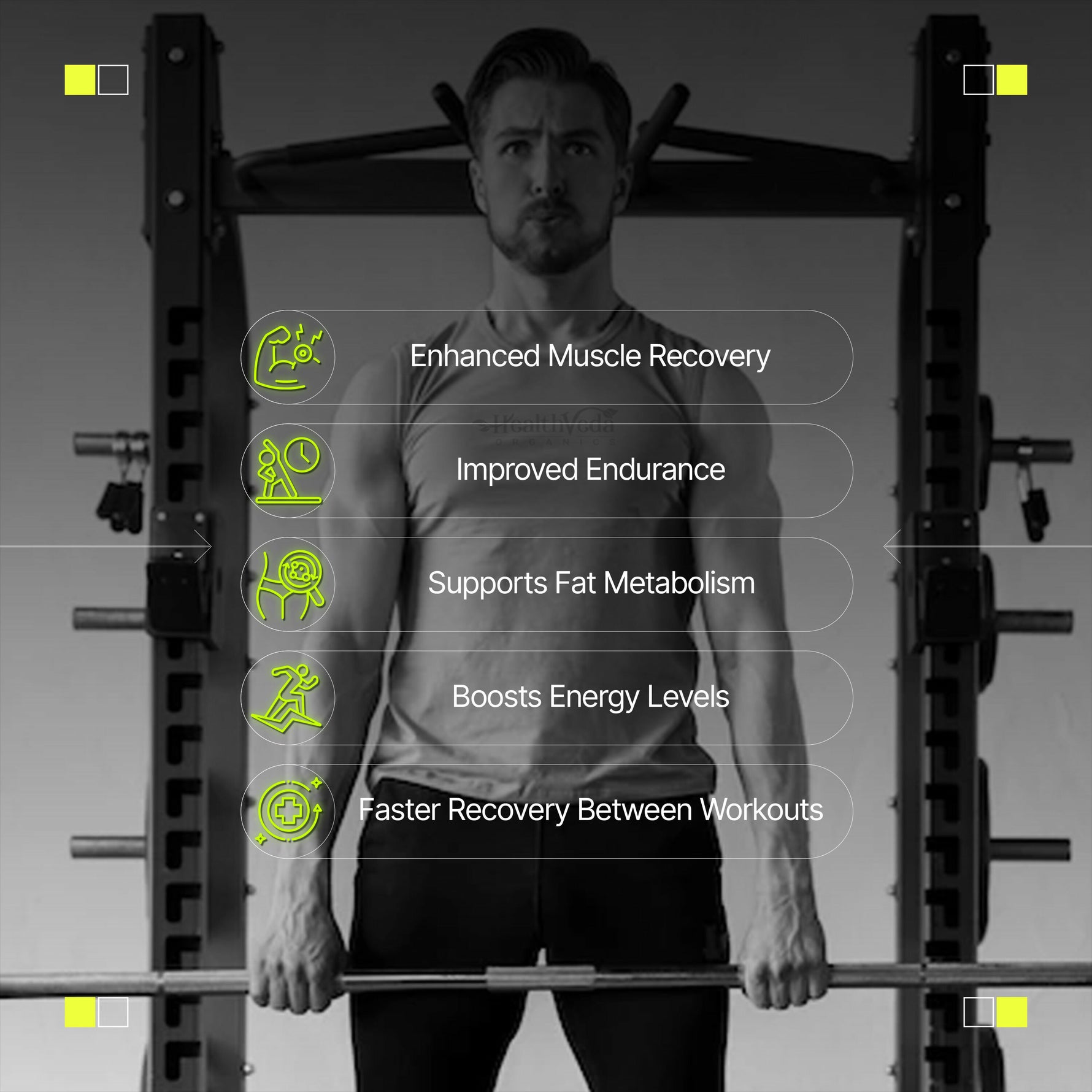 Listing L Carnitine L-Tartrate Slide 04