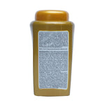 Baidyanath Kesari Kalp Royal Chyawanprash Enriched with Gold, Silver & Saffron