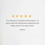 Zeroharm Sciences Multivitamin for Women Veg Tablet - 60 Veg Tablet