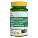 Pure Nutrition Iron + Vitamin C 400mg – 120 Veg Tablets for Men & Women | Supports Haemoglobin, Boosts Immunity, Improves Skin Health & Maintains Iron Levels | Energy & Vitality