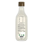 Pure Nutrition Cold-Pressed Virgin Coconut Oil - 1L | 100% Natural & Pure | Ideal for Cooking, Baby Massage, Hair & Skin Care | Supports Hair Growth & Skin Hydration