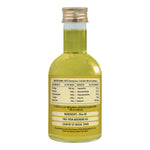 Pure Nutrition Extra Light Olive Oil - 250ml Pet Bottle | 100% Cold Pressed, Pure & Edible | Ideal for Deep Frying & Indian Cooking | Skin, Hair Care & Baby Massage | Imported from Spain